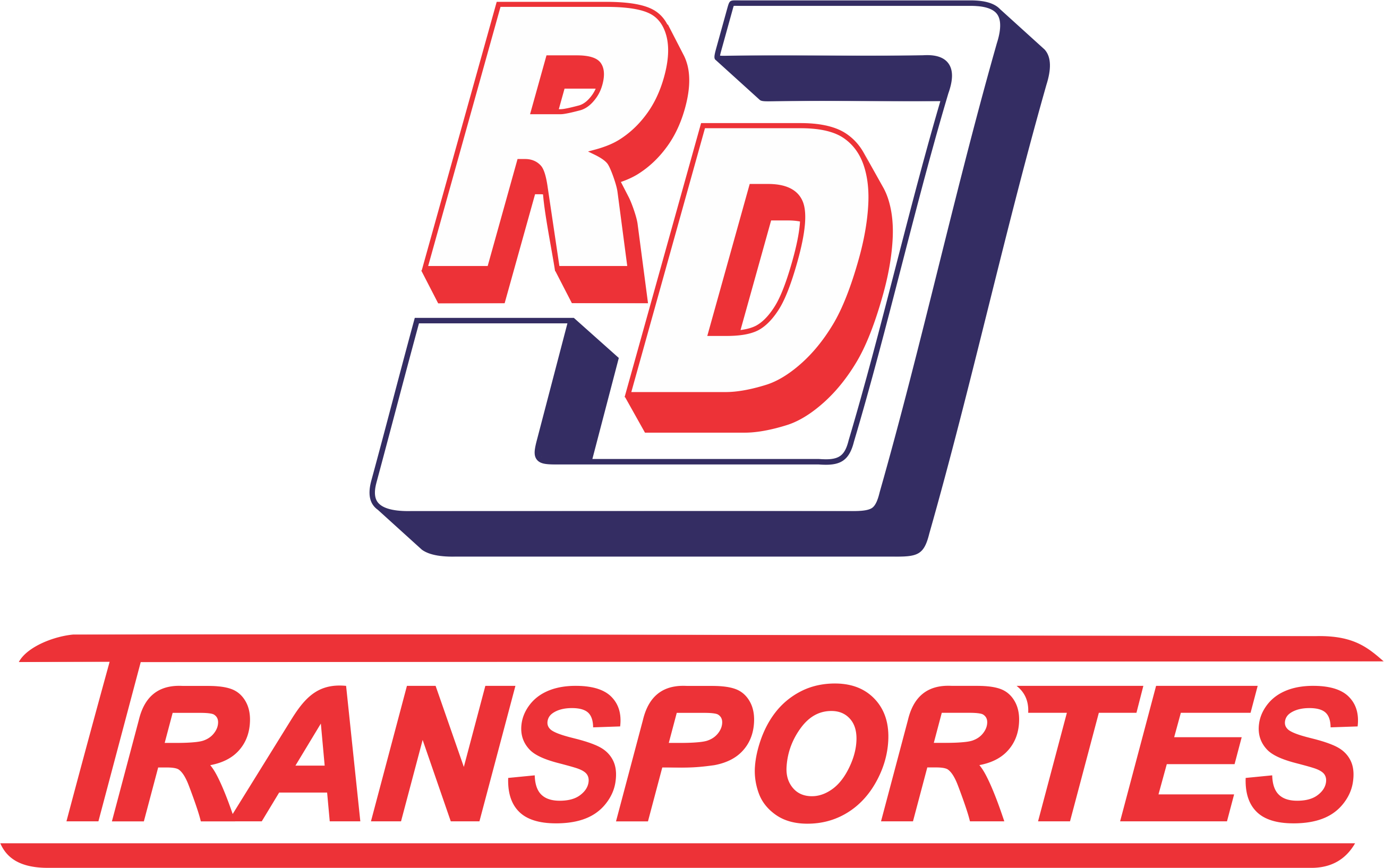 HIDRAUNORTE - Transportes e Serviço de Locação